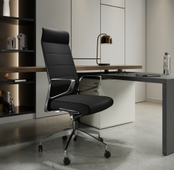 apex_black_-private-office- apex_black_-private-office-