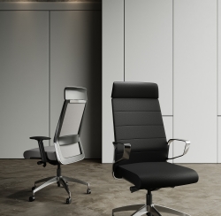 apex_black__gray apex_black__gray