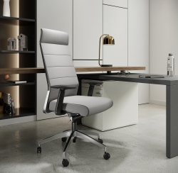 apex_gray_-private-office- apex_gray_-private-office-