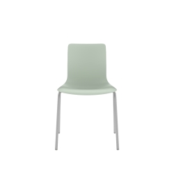 4-LEG-GREEN-FRONT 4-LEG-GREEN-FRONT