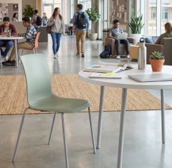 Add_a_lively_modern_university_student_center_envi-1769703731517 Add_a_lively_modern_university_student_center_envi-1769703731517