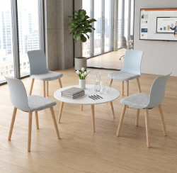 casual-meeting-corporate casual-meeting-corporate