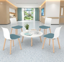 casual-meeting-healthcare casual-meeting-healthcare
