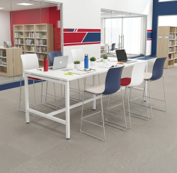 high-work-table-education high-work-table-education
