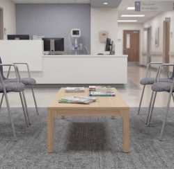 hospital_waiting_area hospital_waiting_area
