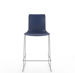 Counter-Stool-Navy-Front Counter-Stool-Navy-Front