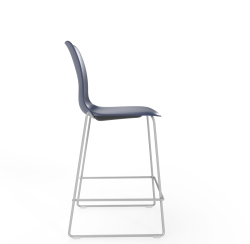 Counter-Stool-Navy-Side Counter-Stool-Navy-Side