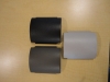 2-Way Base Cover