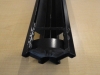 2-Way Connector