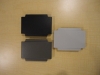 3-Way Base Cover