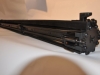 3-Way Connector