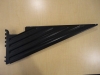 Cantilever