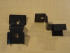 Change-of-Height Clips