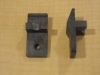 Change-of-Height Wedges