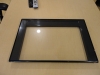 Glass Tile