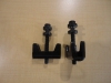 Knuckle and Bobbin Screw