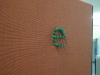 Tackable Tile