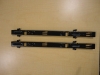 Tile Adapters