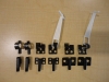 Tile Clips