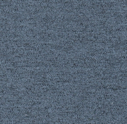 Linen: Denim Linen: Denim