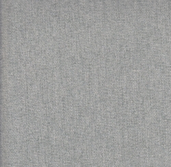 Linen: Fog Linen: Fog