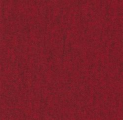 Linen: Ruby Linen: Ruby