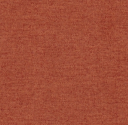 Linen: Sunset Linen: Sunset