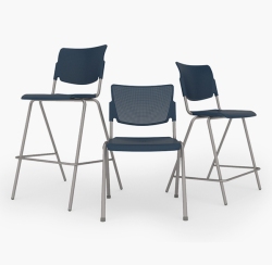 la-mia-stool-1 la-mia-stool-1