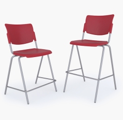 la-mia-stool-2 la-mia-stool-2