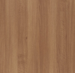 Brazilwood Brazilwood