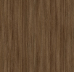 Neo Walnut Neo Walnut