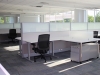 Ethospace Cubicles 2