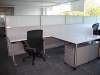 Ethospace Cubicles 4