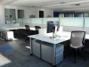 Ethospace Cubicles 3