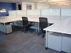 Ethospace Cubicles 5