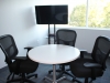 Ethospace Cubicles 6