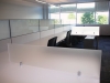 Ethospace Cubicles 7
