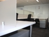 Ethospace Cubicles 8