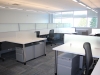 Ethospace Cubicles 9