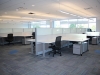 Ethospace Cubicles 10