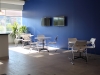 Ethospace Cubicles 11