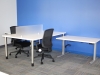Ethospace Cubicles 12