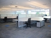 Ethospace Cubicles 13