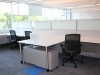 Ethospace Cubicles 14
