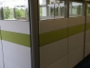 20150522_151558 (1)
