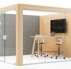 booth1