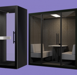 booth5