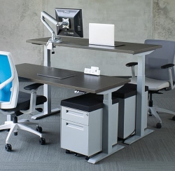 mobile-desk2