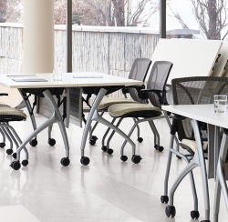 tables1