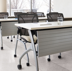 tables2